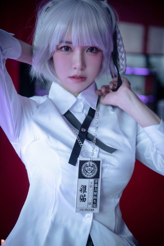 Ahrin Vol.4 [CASINO] preview 7