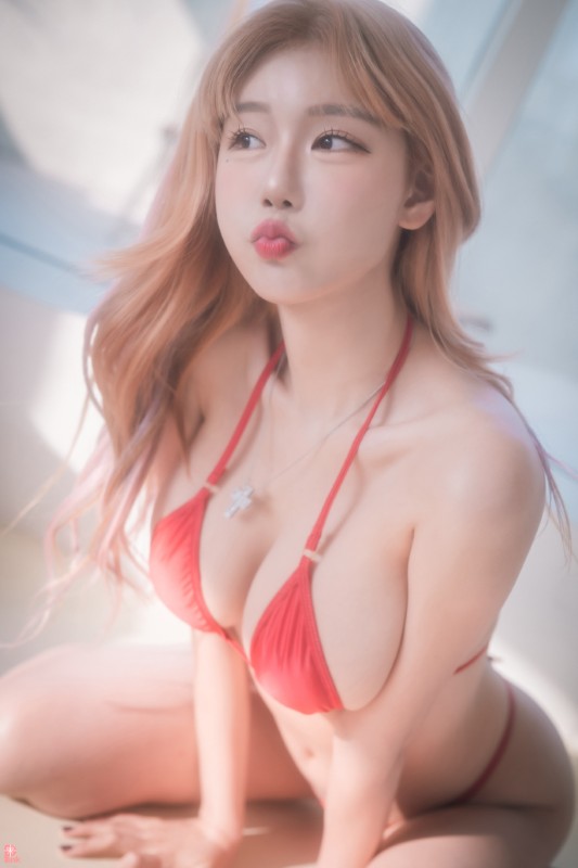 Berry Vol.1 [Berry Paradise] preview 8