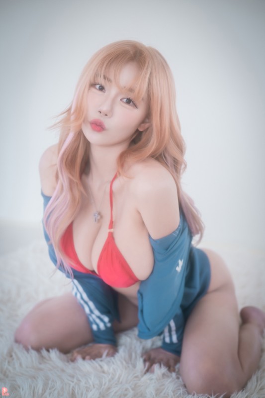 Berry Vol.1 [Berry Paradise] preview 11