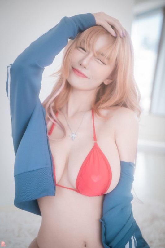 Berry Vol.1 [Berry Paradise] preview 10