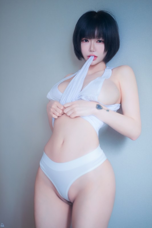 Berry Vol.6 [Sweet Home] preview 7