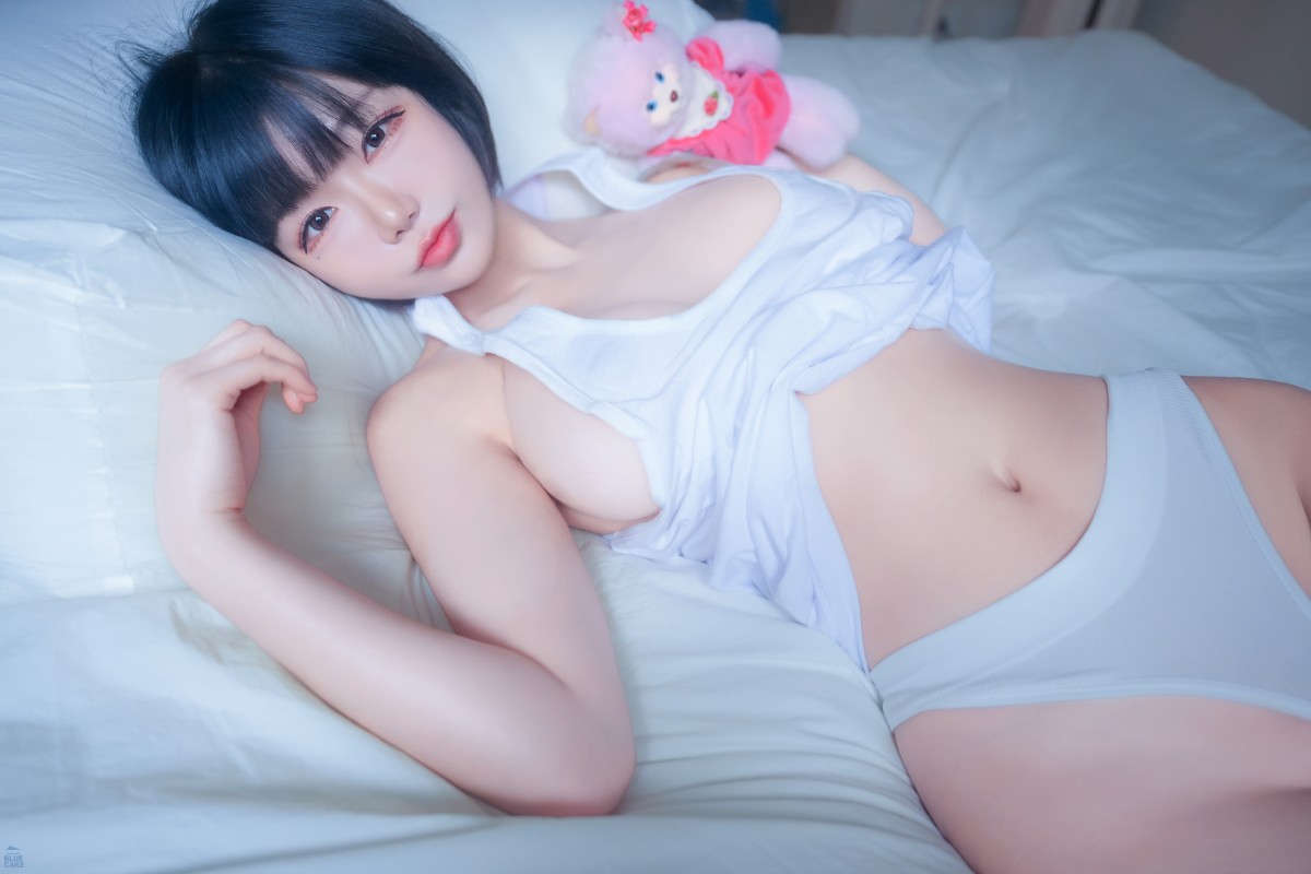 Berry Vol.6 [Sweet Home] preview 6