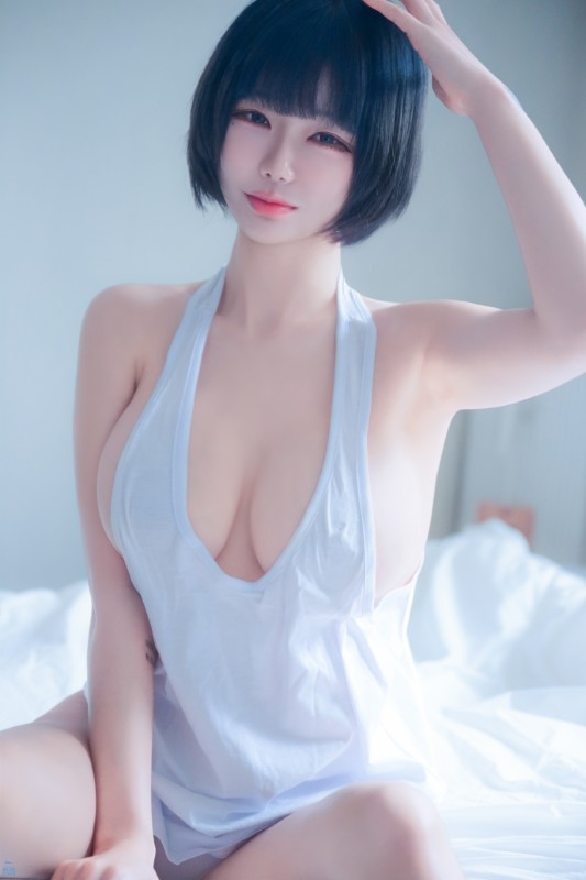 Berry Vol.6 [Sweet Home] preview 10