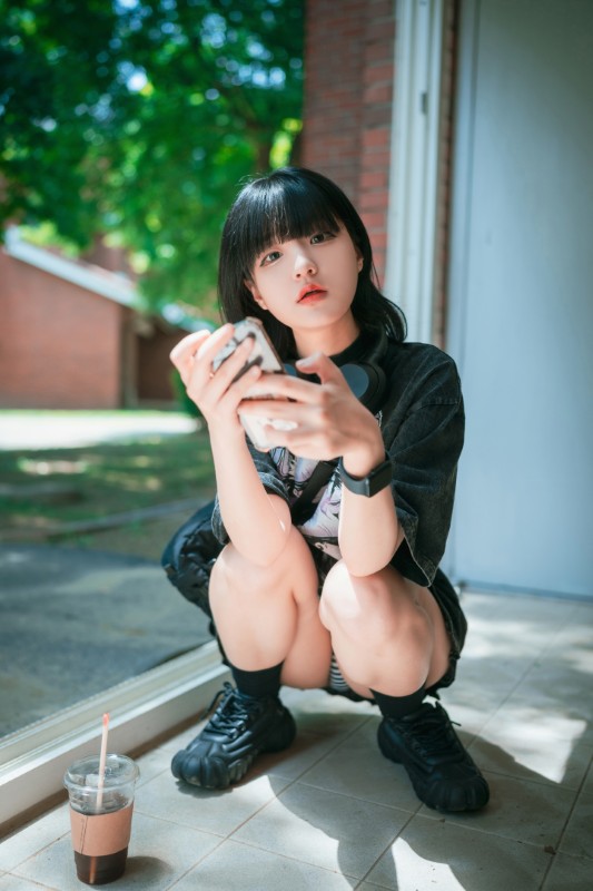 Jenny’s [Friday Afternoon] preview 10
