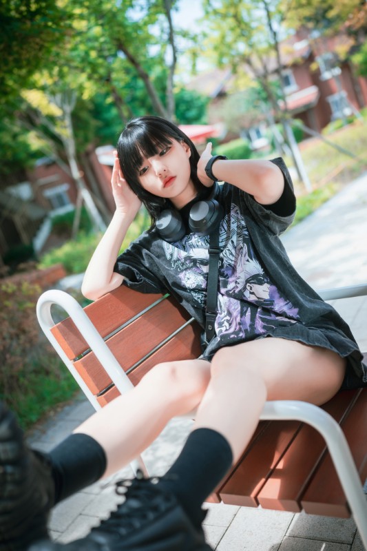 Jenny’s [Friday Afternoon] preview 9