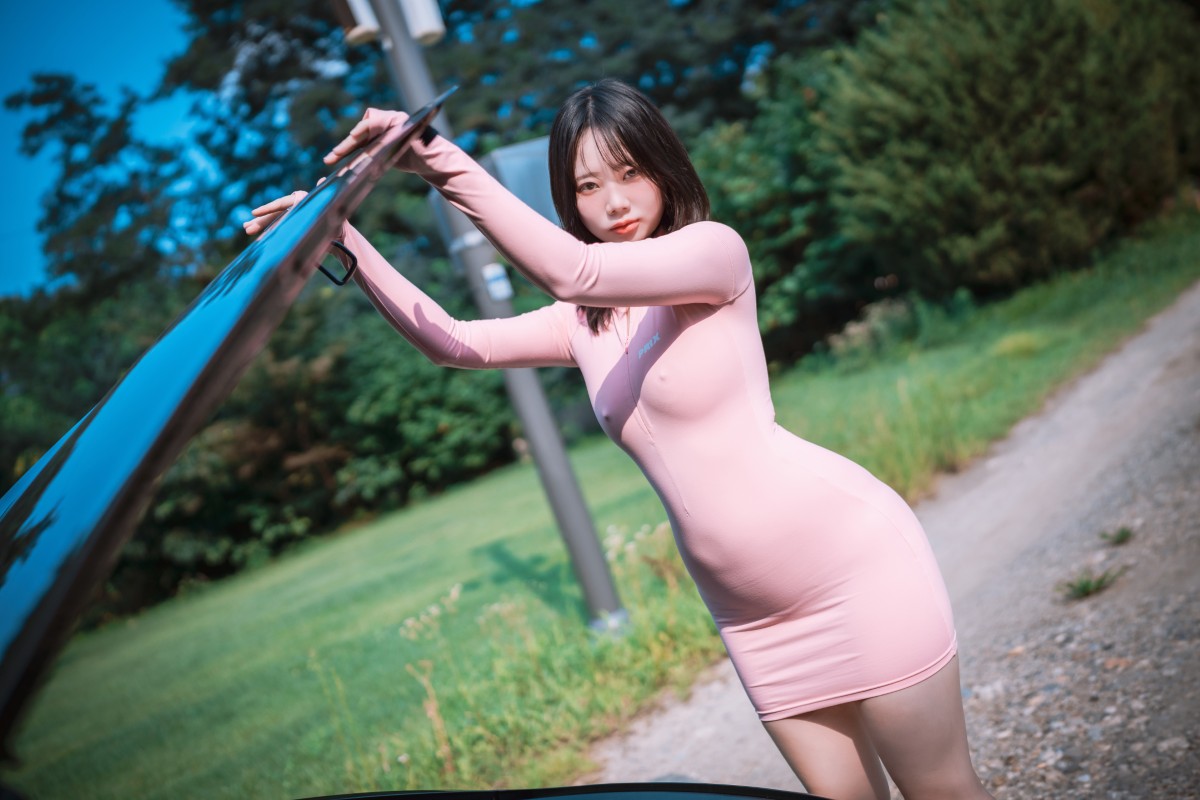 MyuA’s [Teslider] preview 3