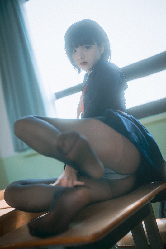 Jenny’s [Hatsukoi : First Love] preview 9