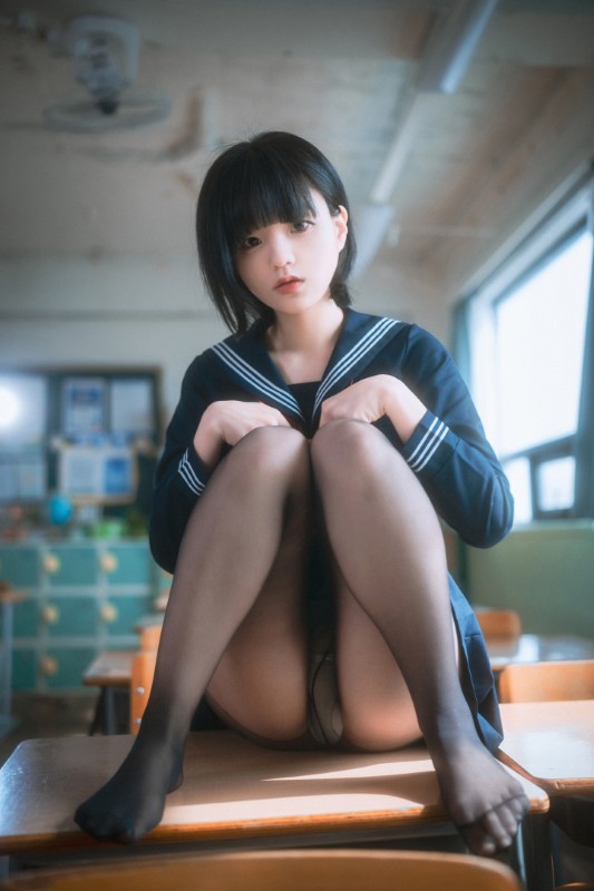 Jenny’s [Hatsukoi : First Love] preview 8