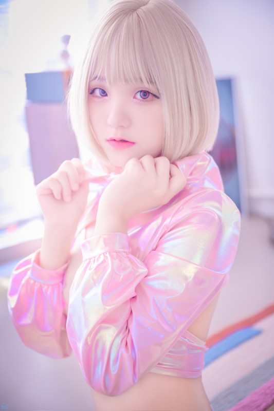 Jenny Vol 15 [RABBIT HOLE] preview 1