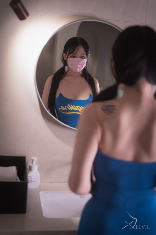 Heejae Vol.24 [Booty] preview 11