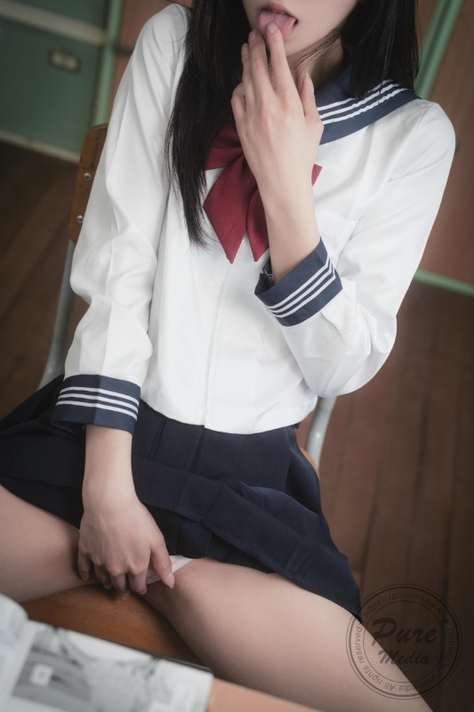 Hina Vol.289 [Rape A Virgin Classmate] preview 11