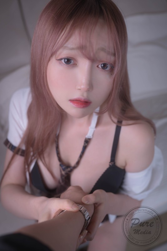 Raon Vol.301 [College Girl & Stepdaddy] preview 7