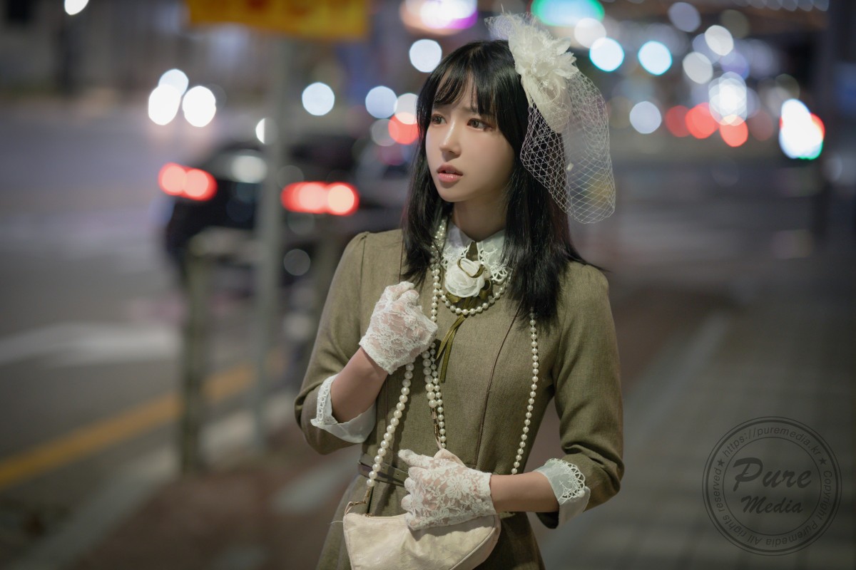 Yeha Vol.311 [Travel To The Future] preview 10