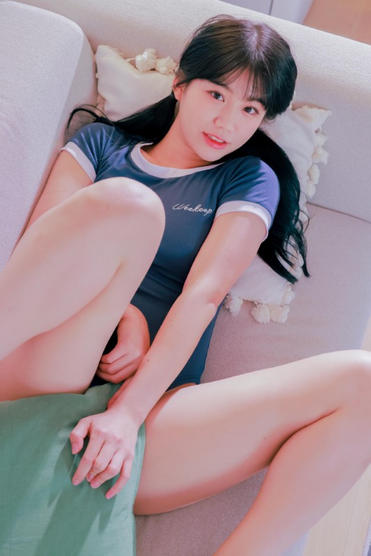 SWTB Vol.30 [Yui] 유이
