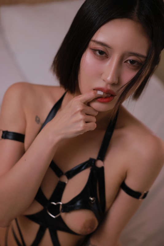 SWTB Vol.38 [Yuze] 유제