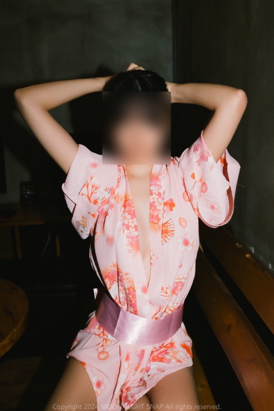 Sieun Vol.468 – [Cafe Parttime Worker Part 2] preview 10