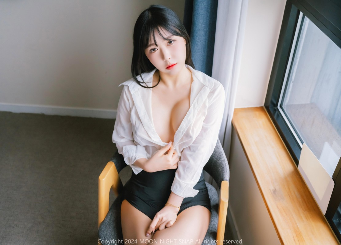 Uhee Vol.457 – [Her Privacy] preview 10