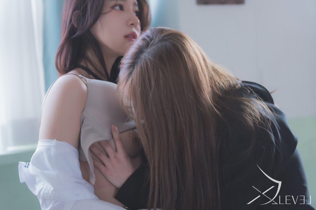 Yeha & Miho Vol.25 [Memories] preview 5