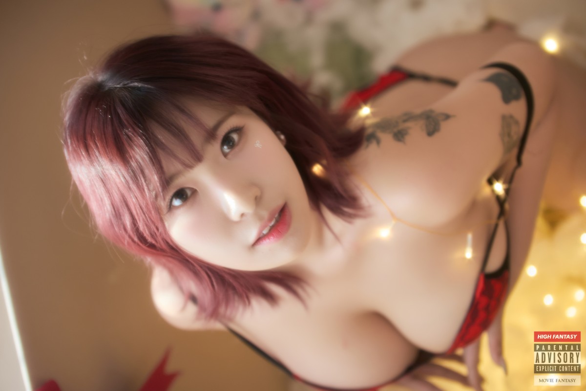Yellang Vol.3 – Give Me A Love preview 9