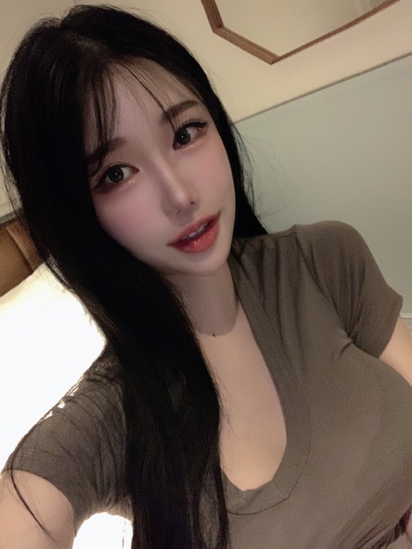 Yunjin Vol.364 – [Oppa Yunjin] preview 7