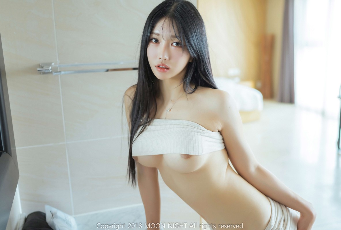 Yunjin Vol.391 – [Honey Peach Vacation] preview 8