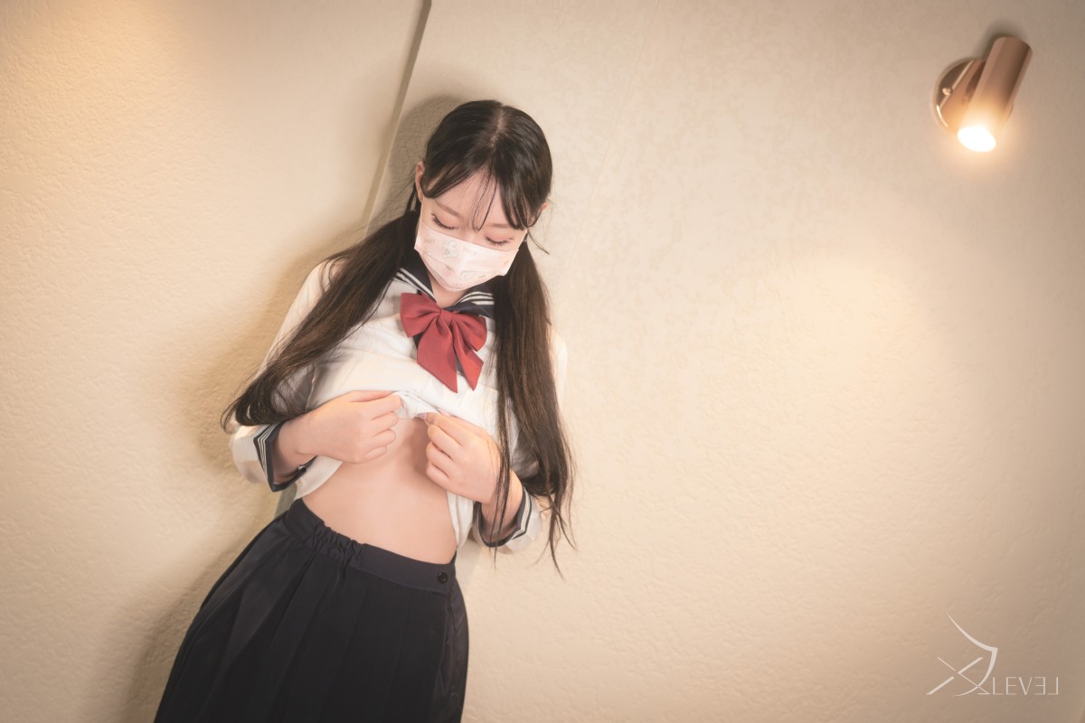 Heejae Vol.17 [Debut] preview 11