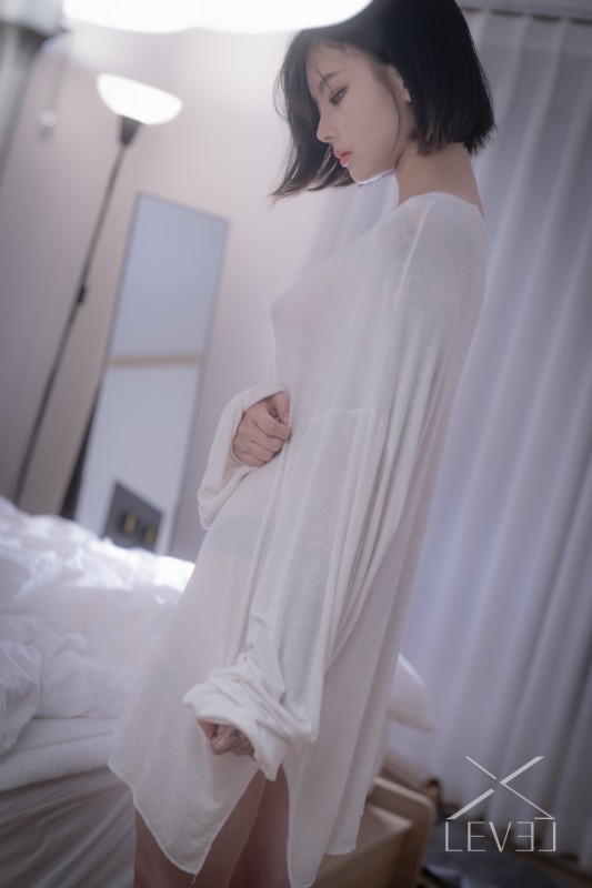 Cho Yoen Vol.1 [Debut] preview 9