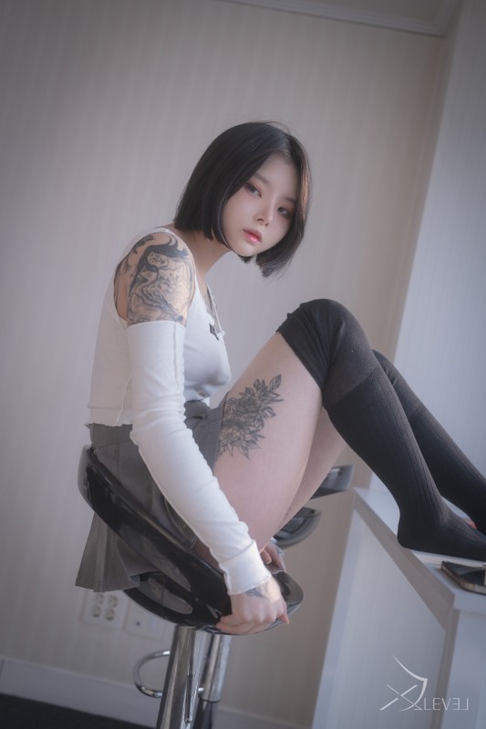 Cho Yoen Vol.9 [Lonely Day] preview 10