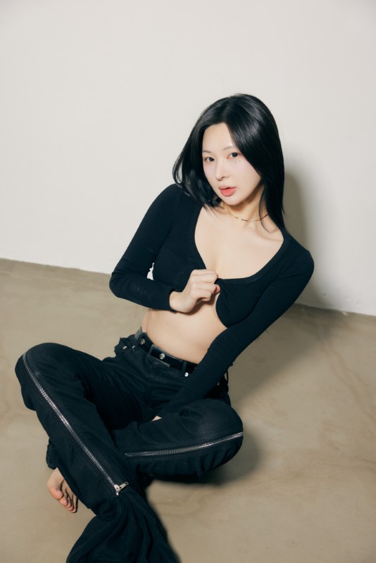 Byeol Vol.4 – [RCK] preview 10