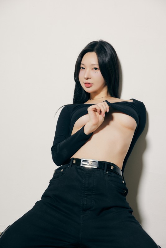 Byeol Vol.4 – [RCK] preview 11
