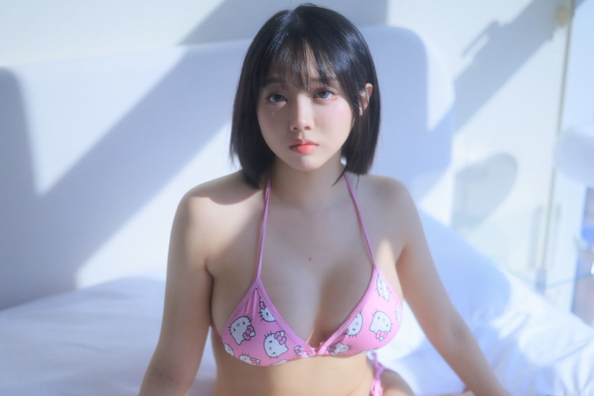 Jdabyeol Vol.01 preview 11