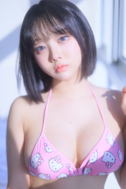 Jdabyeol Vol.01 preview 7