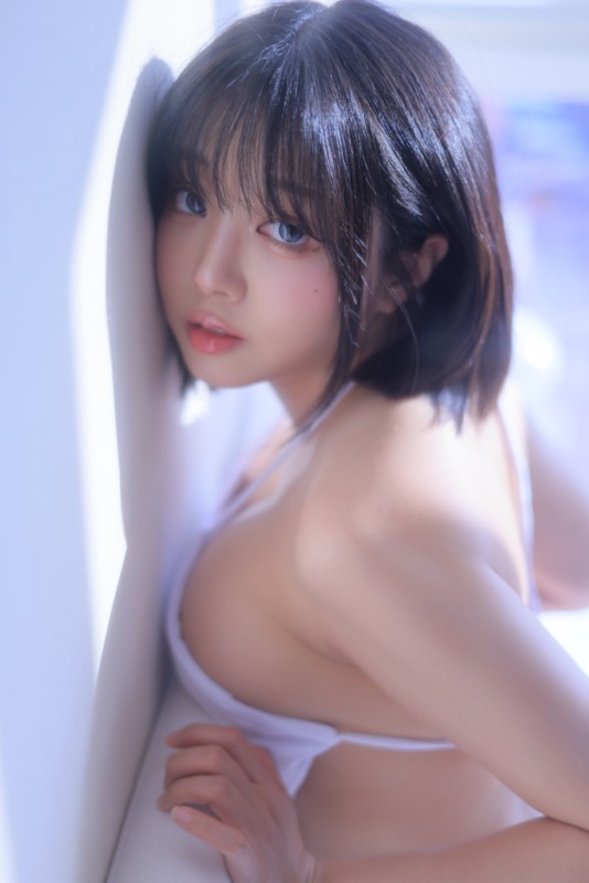 Jdabyeol Vol.01 preview 5