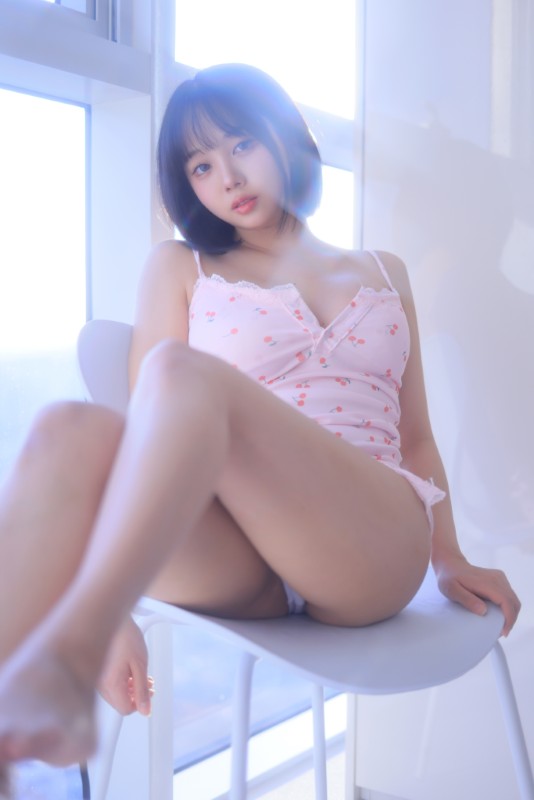 Jdabyeol Vol.01 preview 2