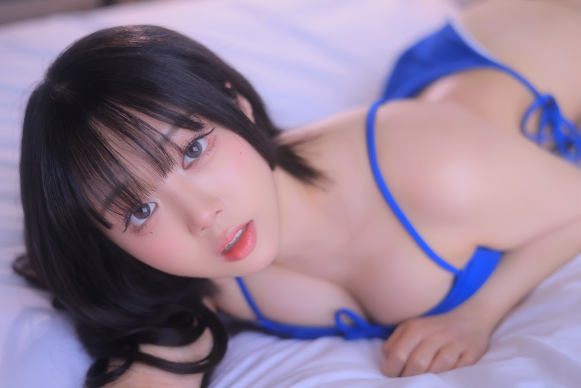 Jdabyeol Vol.02 preview 10