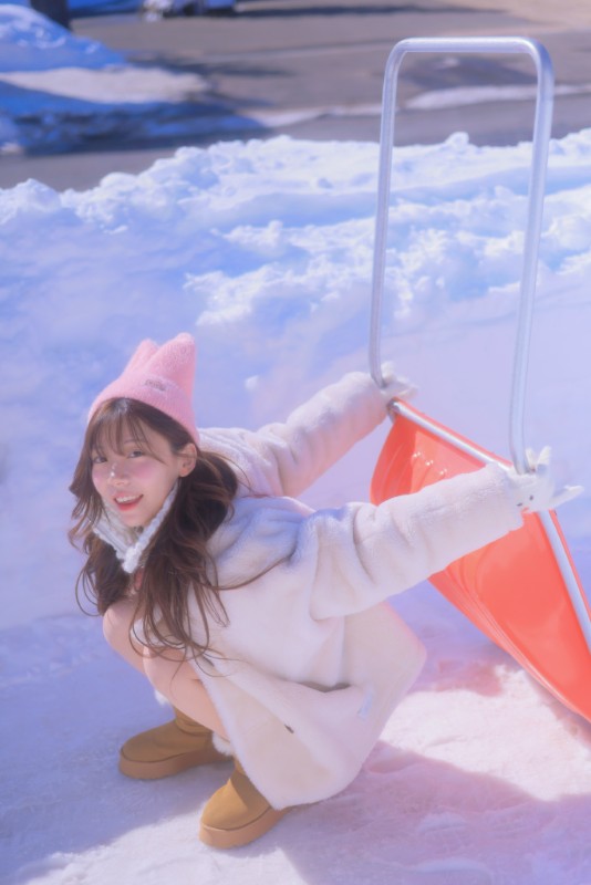 Sovely Vol.1 – [Sapporo] preview 10