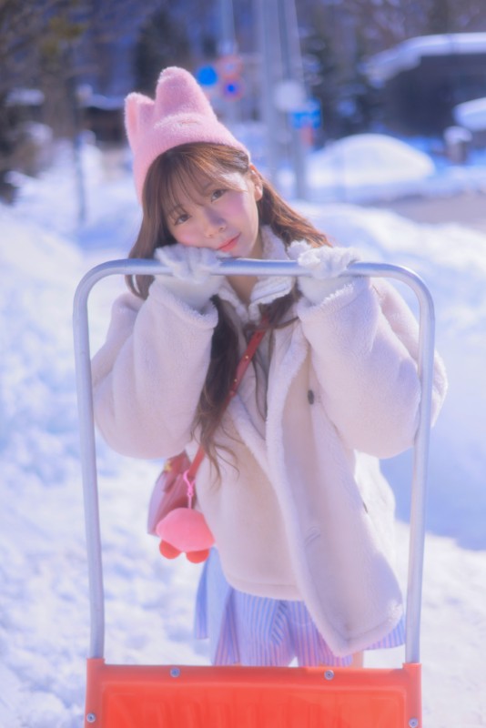 Sovely Vol.1 – [Sapporo] preview 11