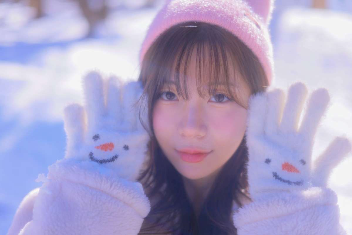 Sovely Vol.1 – [Sapporo] preview 9