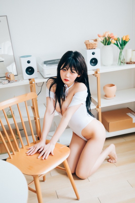 Zia – [Primera] preview 7