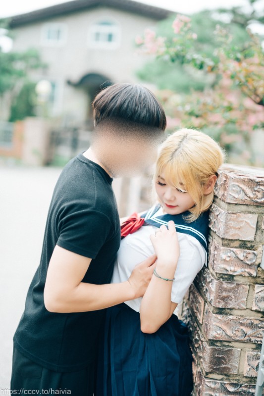 Zia – [Summer Memories] preview 8