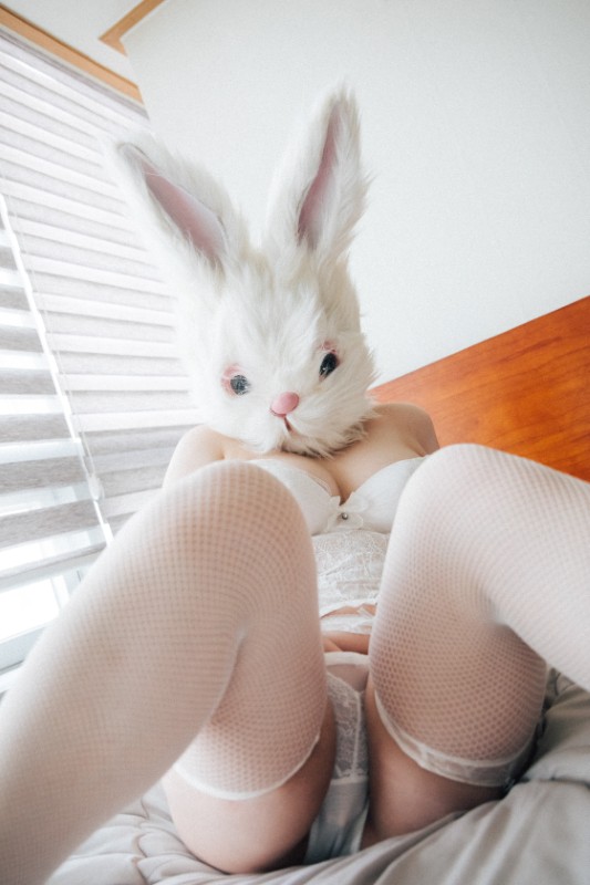 Q Model – [Abnormal] preview 12