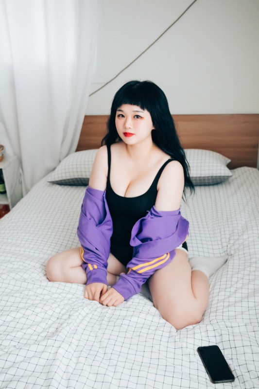 Plum – [Plamunoheya] preview 11