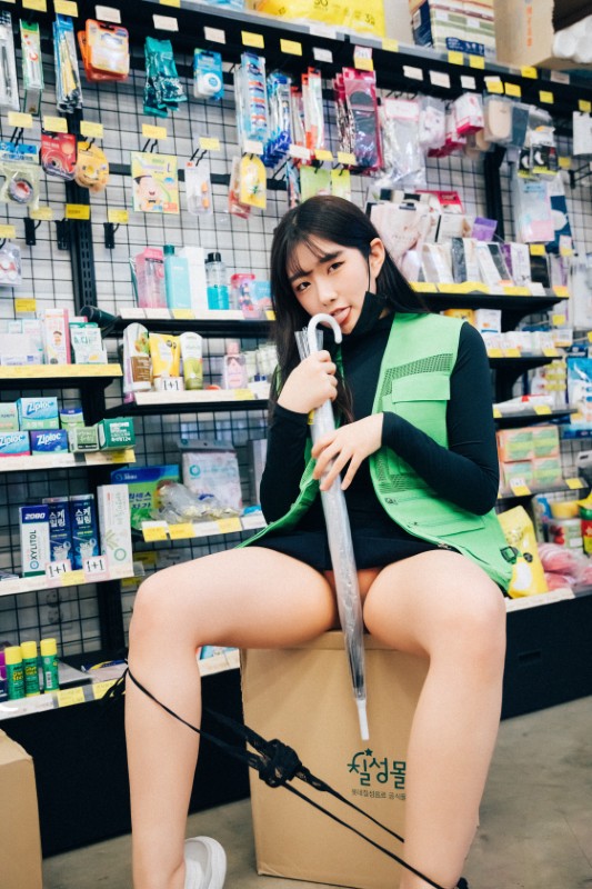SonSon – [First Nipple Alba] preview 4