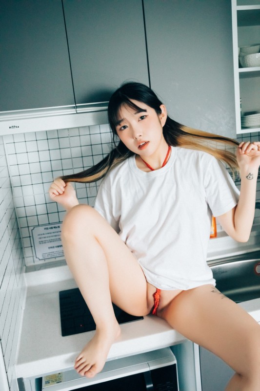 SonSon – [Bondage Camp] preview 7