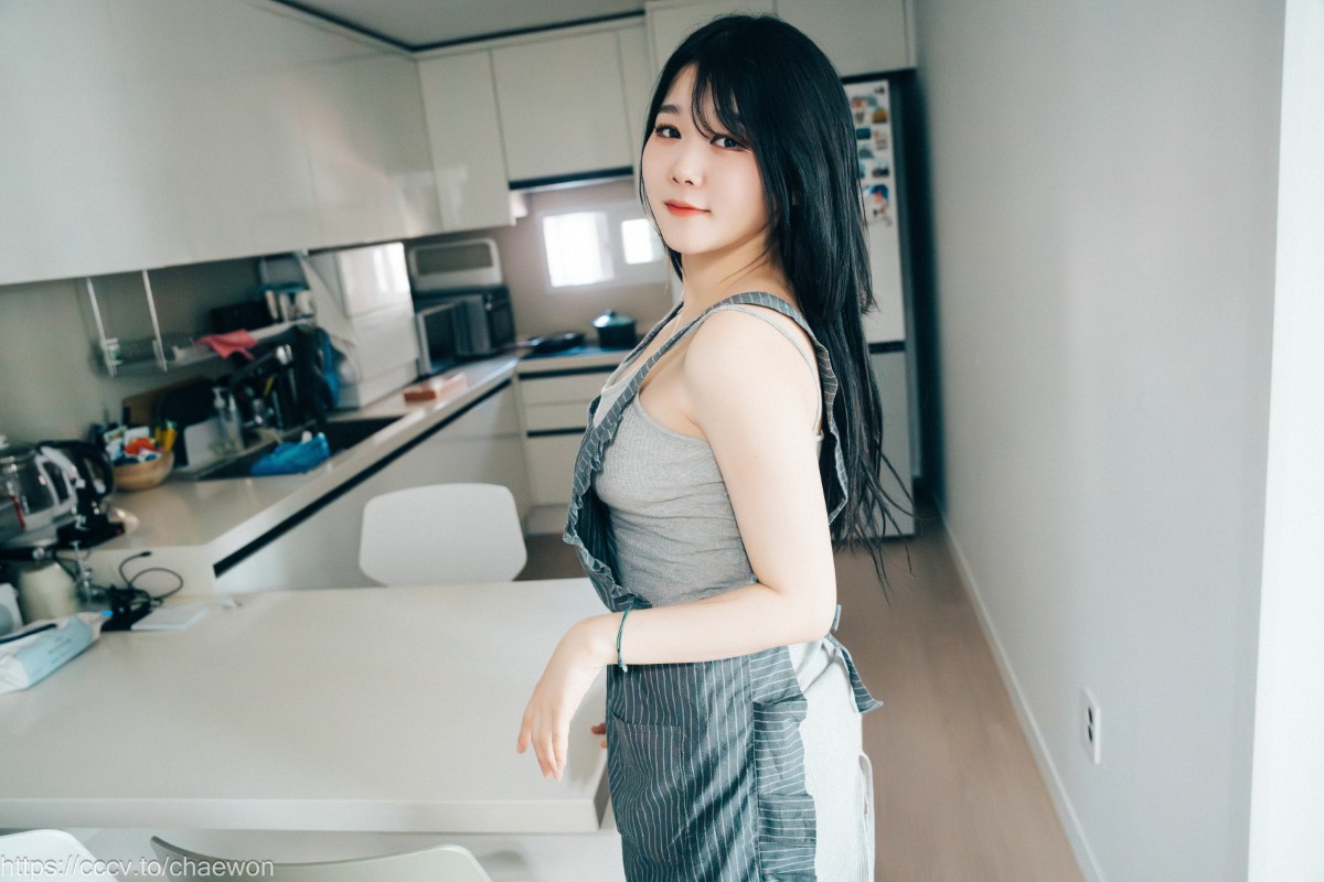 Zia – [Young Wife] preview 9