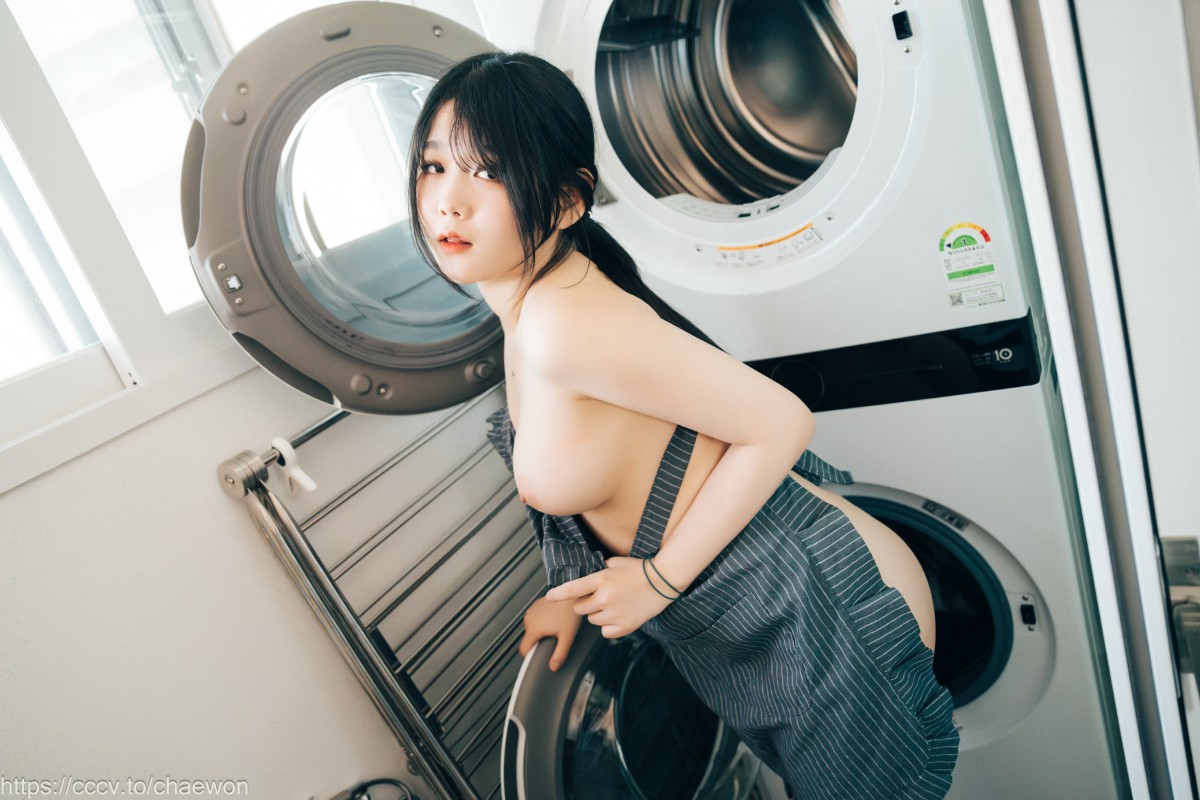 Zia – [Young Wife] preview 3