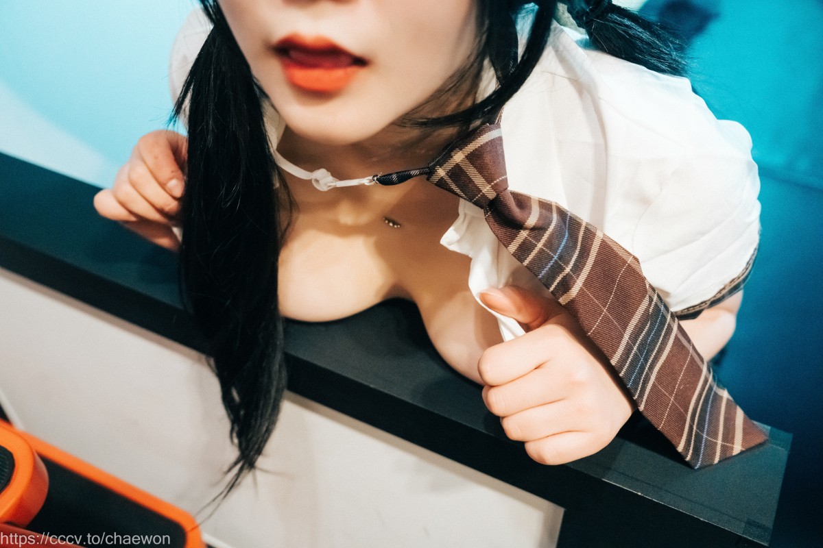 Zia – [Date XXX] preview 3