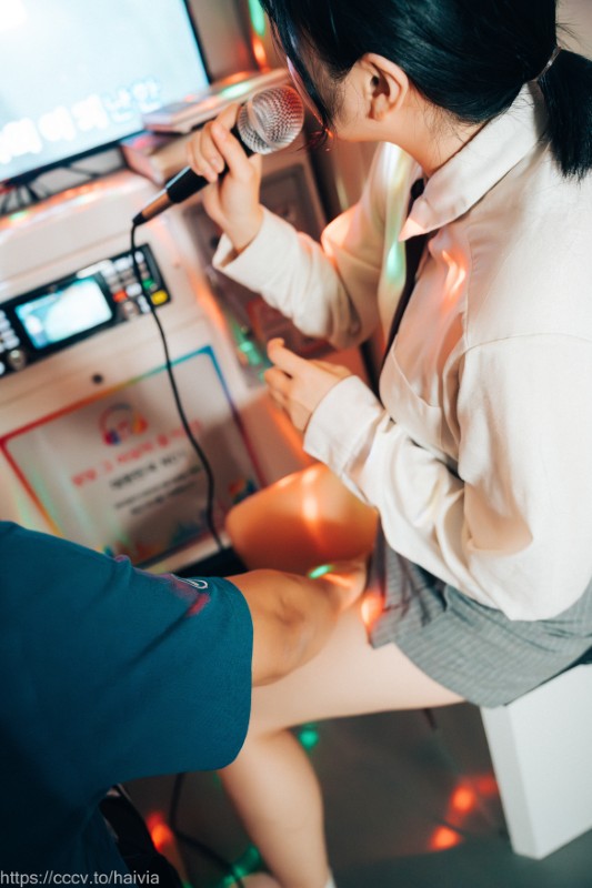Daa – [Coin Karaoke] preview 11