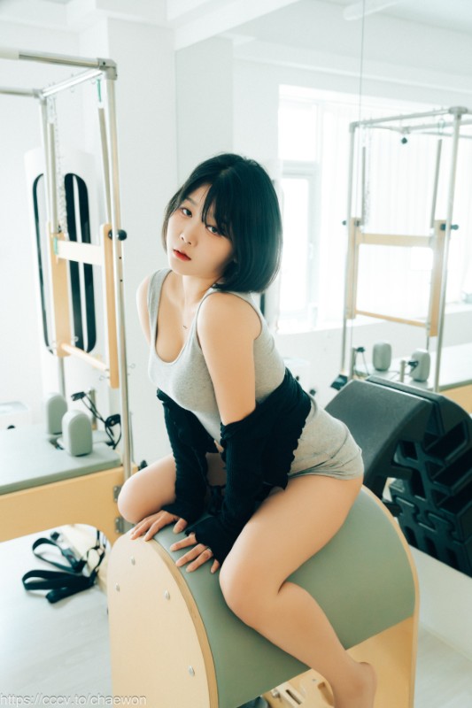 Zia – [Oily] preview 10