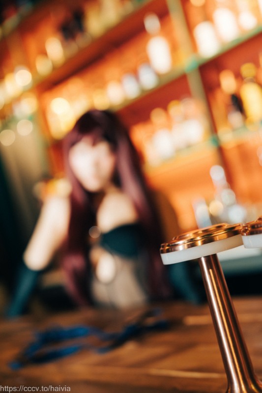 Black Snow – [Secret Bar] preview 11